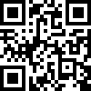 https://mehrnews.com/x38Nm8