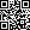 https://mehrnews.com/x3cpvr