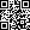 https://mehrnews.com/x3cqfT