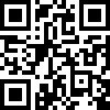 https://mehrnews.com/x3chWn