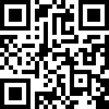 https://mehrnews.com/x39F8v