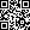 https://mehrnews.com/x393sF