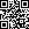 https://mehrnews.com/x3cny9