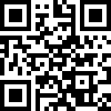 https://mehrnews.com/x3cnmt
