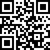 https://mehrnews.com/x3bgGc