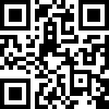 https://mehrnews.com/x39BsX