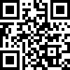 https://mehrnews.com/x3cfp5