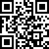 https://mehrnews.com/x38Lsw