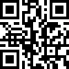 https://mehrnews.com/x3cfsf