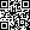 https://mehrnews.com/x3cmqF