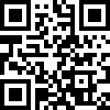 https://mehrnews.com/x3bTXW