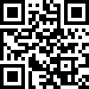 https://mehrnews.com/x39KnK