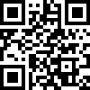 https://mehrnews.com/x3bLvj