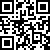 https://mehrnews.com/x3ch6S
