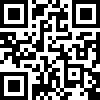 https://mehrnews.com/x3cjHN
