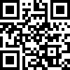 https://mehrnews.com/x39BcL