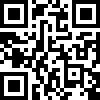 https://mehrnews.com/x3bHXj