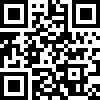 https://mehrnews.com/x3cqnr