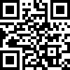 https://mehrnews.com/x3bsbm