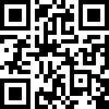 https://mehrnews.com/x3cjpT
