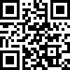 https://mehrnews.com/x3chJS