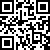 https://mehrnews.com/x38s4b