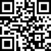 https://mehrnews.com/x3ckLR