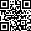 https://mehrnews.com/x3cnb4