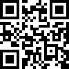 https://mehrnews.com/x9XxV
