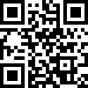 https://mehrnews.com/x3cpjC