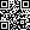https://mehrnews.com/x39X7Y