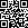 https://mehrnews.com/x3chbR