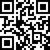 https://mehrnews.com/x3cjdL