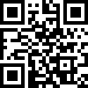 https://mehrnews.com/x3bdj4