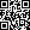 https://mehrnews.com/x324Dj