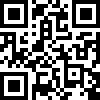 https://mehrnews.com/x39qKX