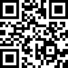 https://mehrnews.com/x397BL
