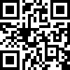 https://mehrnews.com/x397Tn