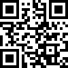 https://mehrnews.com/x37SMQ