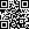 https://mehrnews.com/x3ck37
