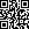 https://mehrnews.com/x37FLn