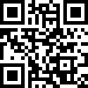 https://mehrnews.com/xLpT3