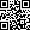 https://mehrnews.com/x3cq46