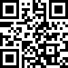 https://mehrnews.com/x3cpYp