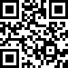 https://mehrnews.com/x3cprX