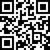https://mehrnews.com/x39F4G