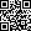 https://mehrnews.com/x3brQc