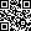 https://mehrnews.com/x3cpfm