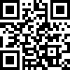 https://mehrnews.com/x3bCwv