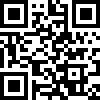 https://mehrnews.com/x3cgr6